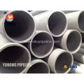 Stainless Steel Mechanical Tubing A511 TP316L